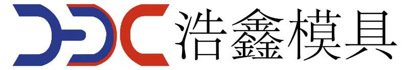 大連木模具_(dá)木型_鋁制模具_(dá)  木質(zhì)泵體模具制造設(shè)計-大連浩鑫模具加工有限公司